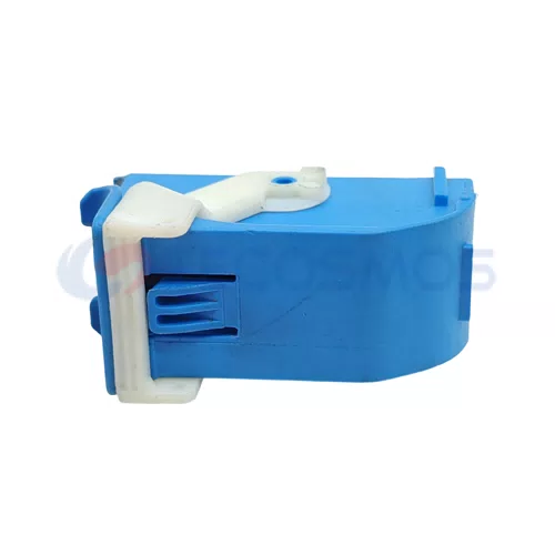 Waterproof Wire Connector Cable Harness Car Enclosure Connector for Toyota 54Pin Female 3-1452260-1 - image 5